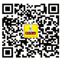 關(guān)注微信
